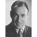 Buddy Clark
